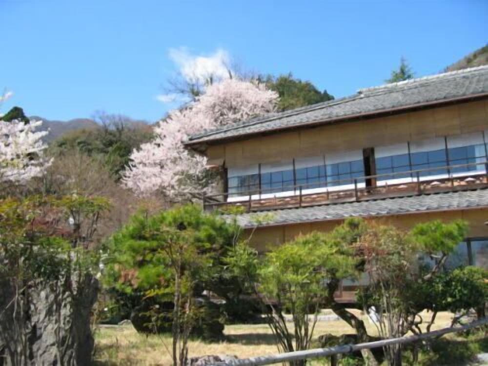 Cultural Property Of Japan Senzairo 4/50