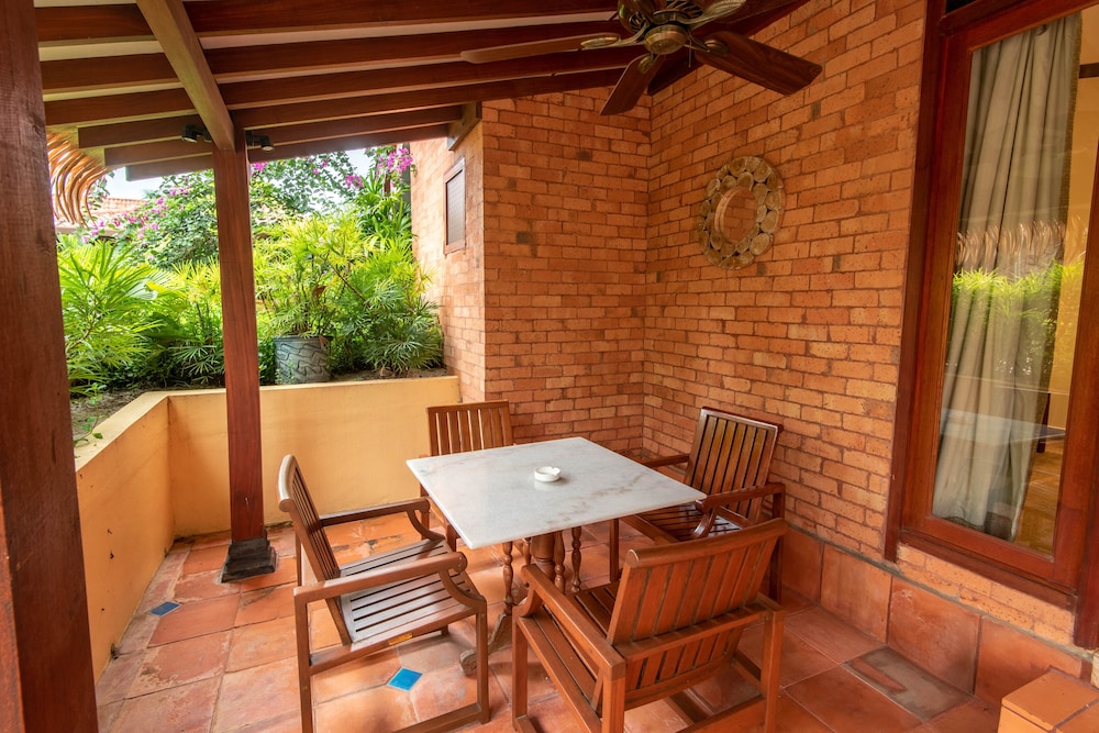 Limasan Villa Langkawi 65/72