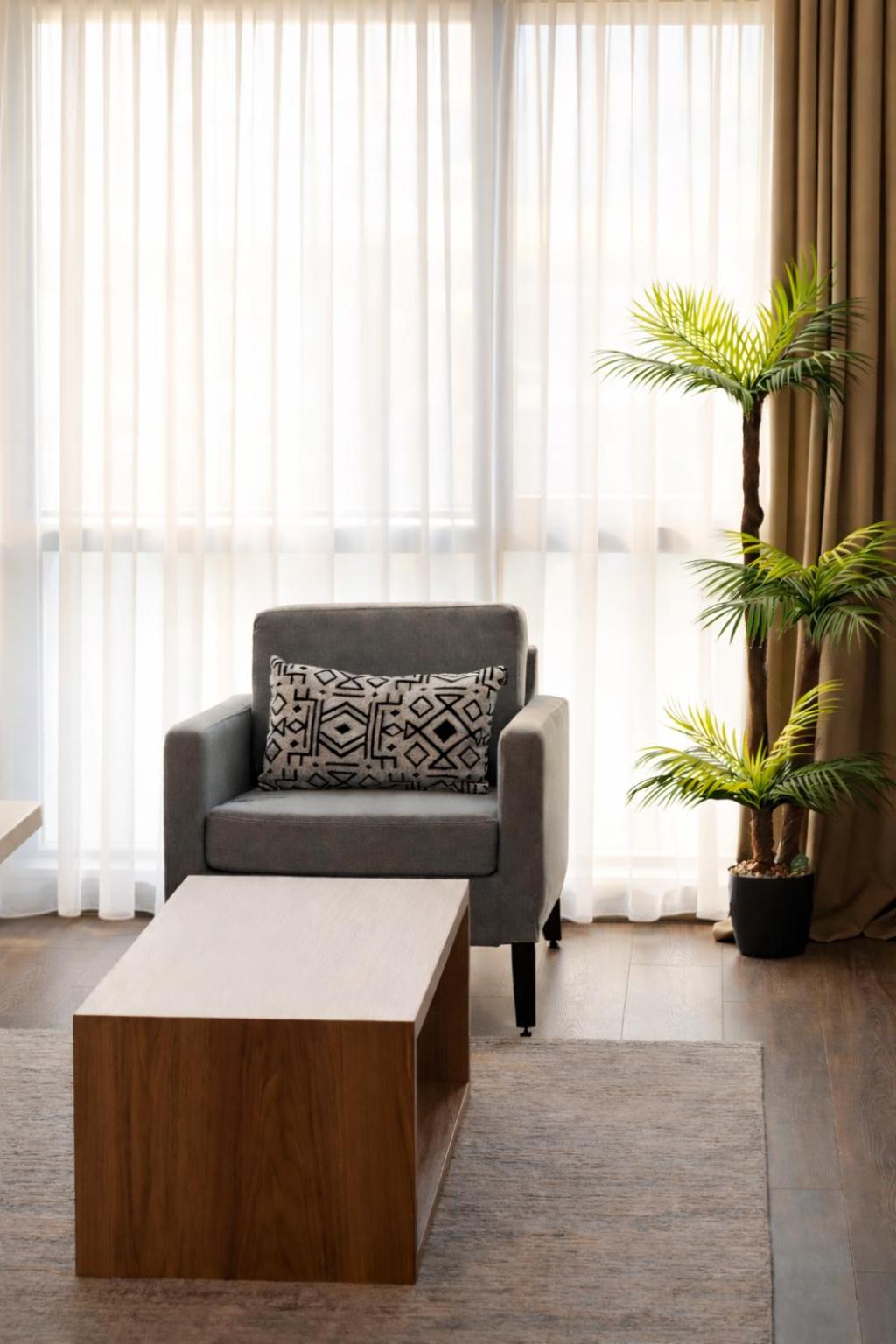 Prime Istanbul Living 32/48