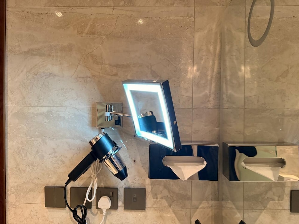فندق إس توين(S-twin Hotel) 27/36