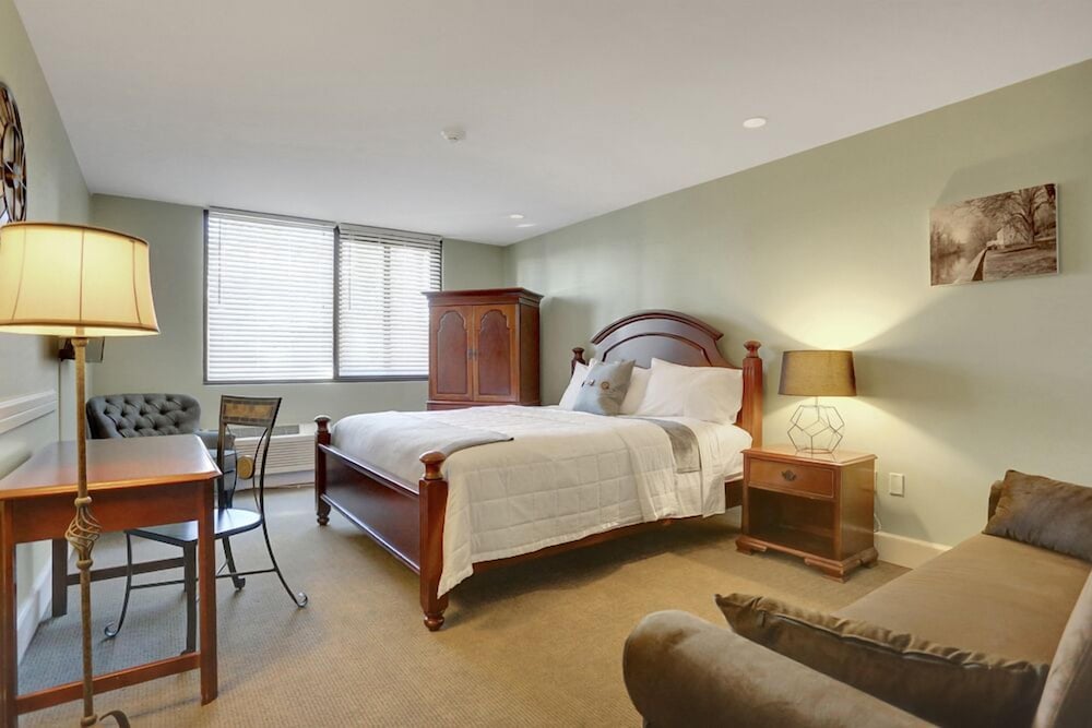 Allenberry Resort 31/72