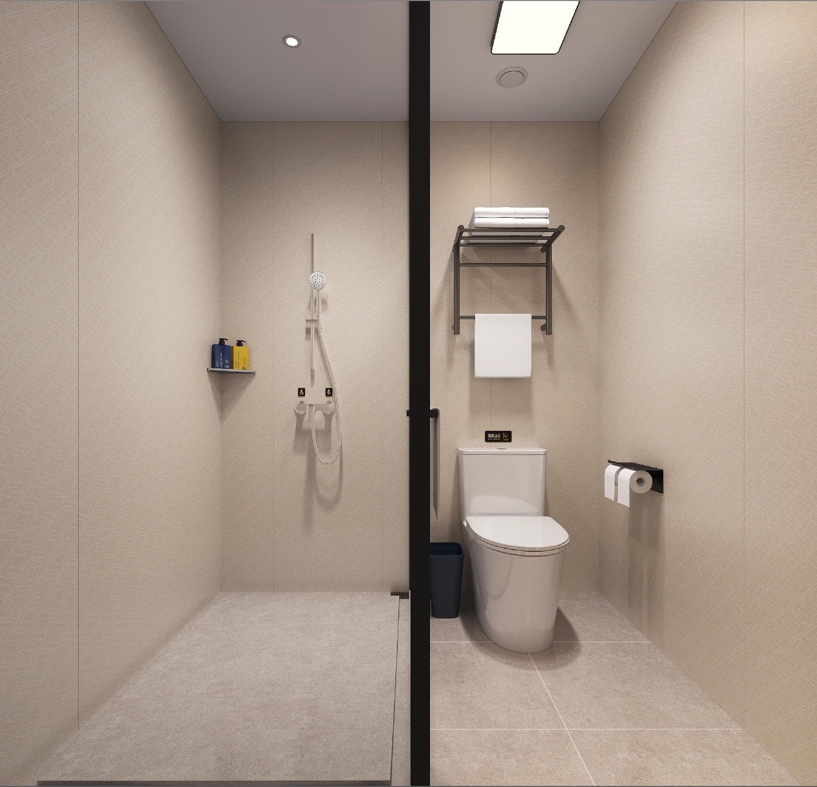 7 Days Premium Hotel Hang Lekiu 38/39
