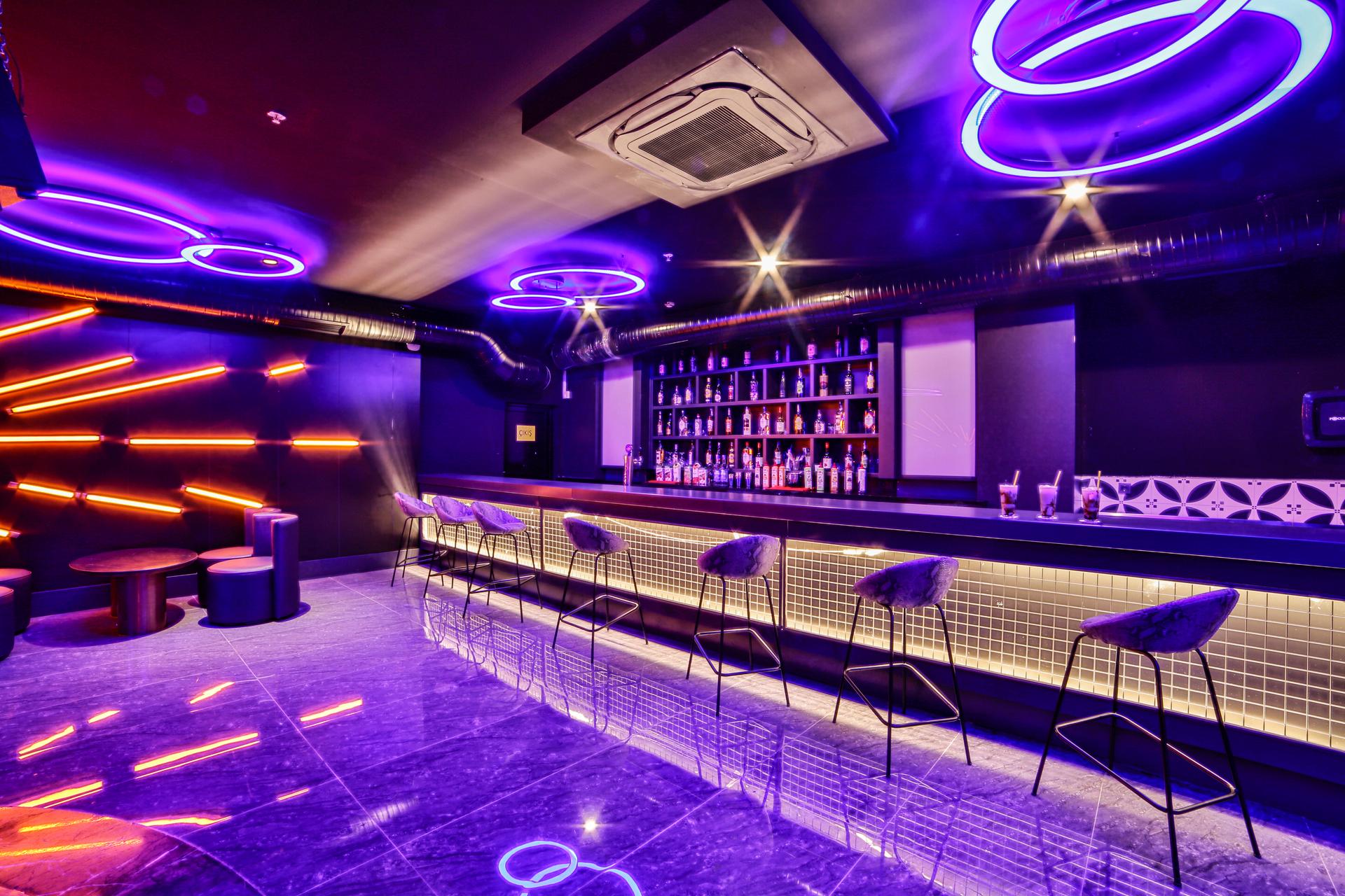 Diamond Deluxe Hotel Spa 30/42