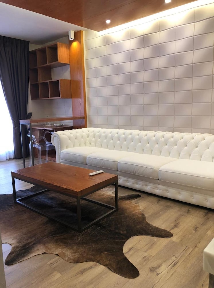 Hotel Palace Vlore 31/48