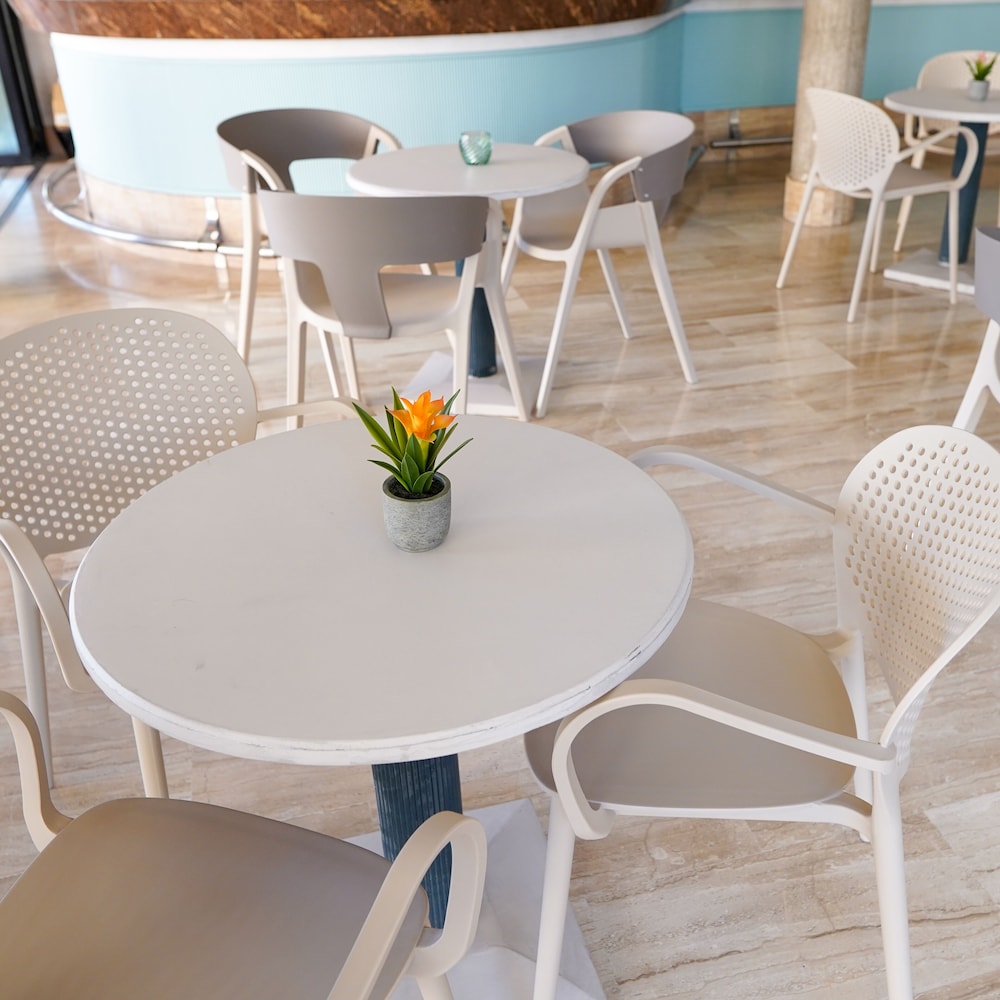 Rosamar Ibiza Hotel 29/42