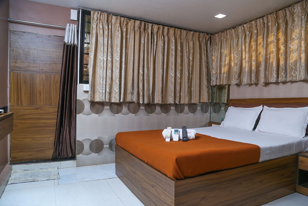 Welcome Guest House 15/42