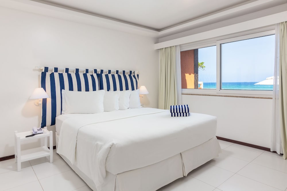 Hotel Gourmet Le Relais la Borie 11/50