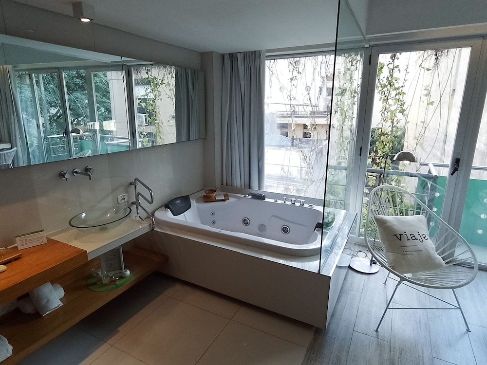 CASACALMA HOTEL 54/64