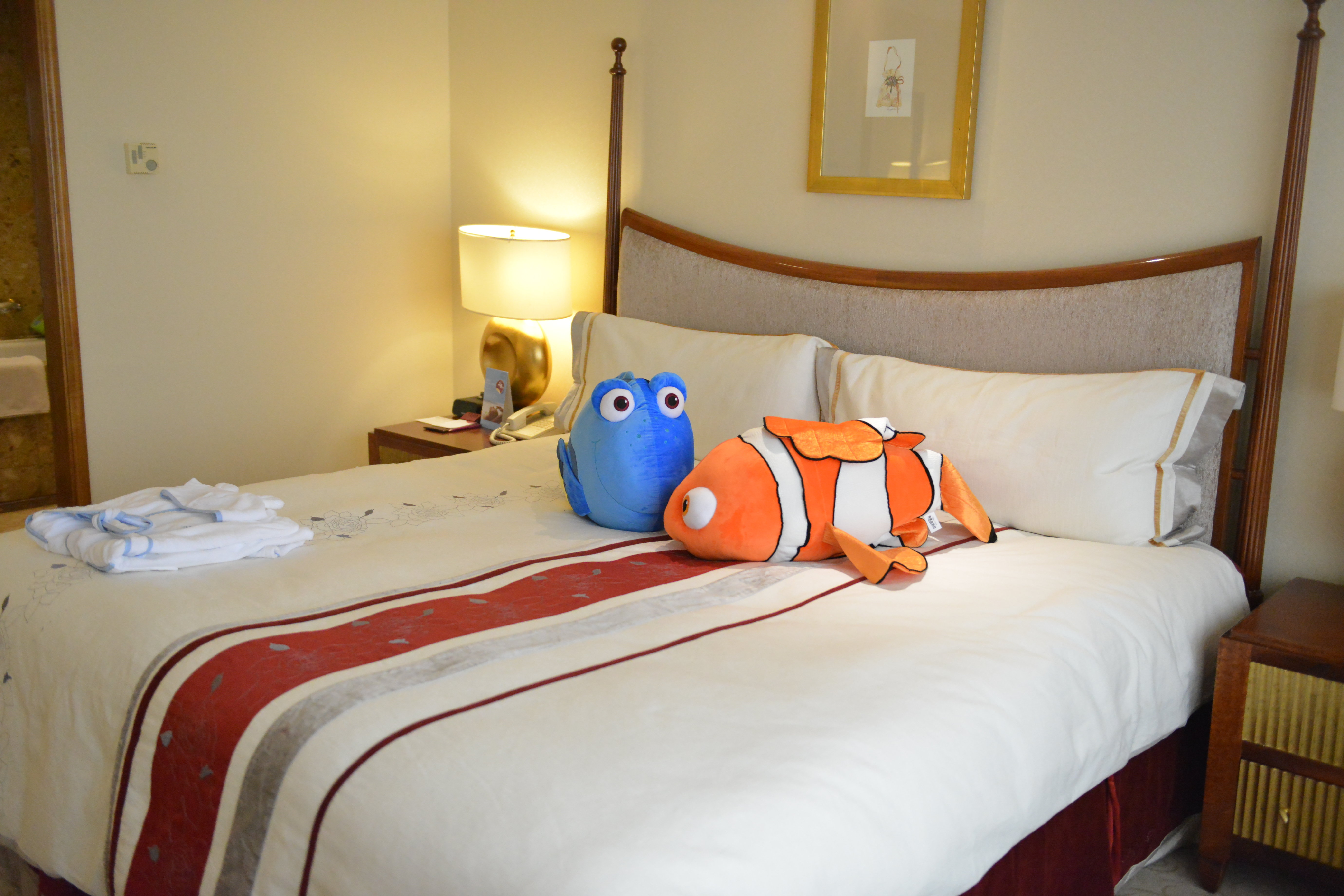 Crowne Plaza Hotel Qingdao 12/50