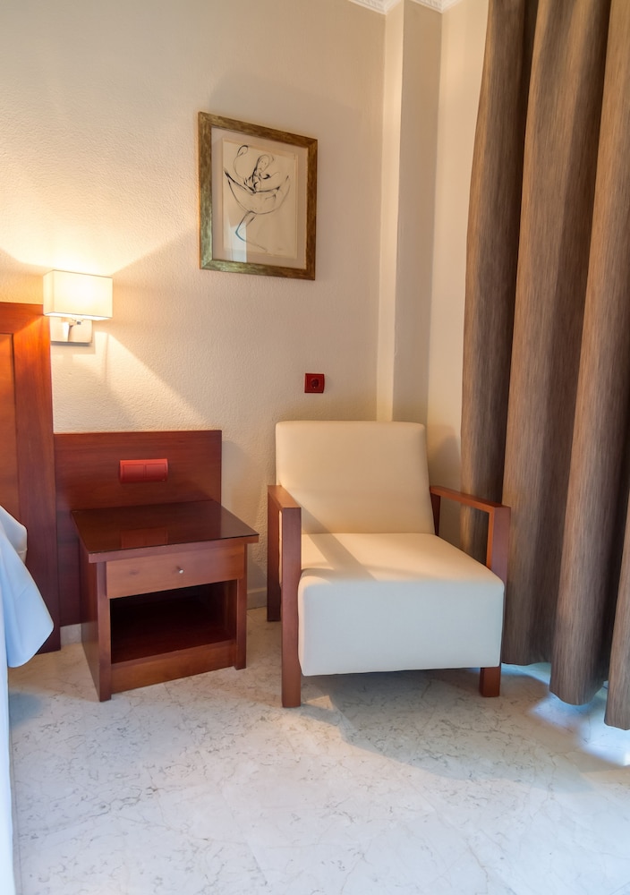 Torremar 49/58