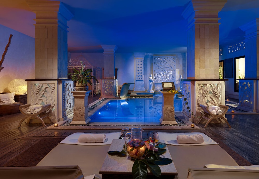 Royal Garden Villas & Spa 33/80