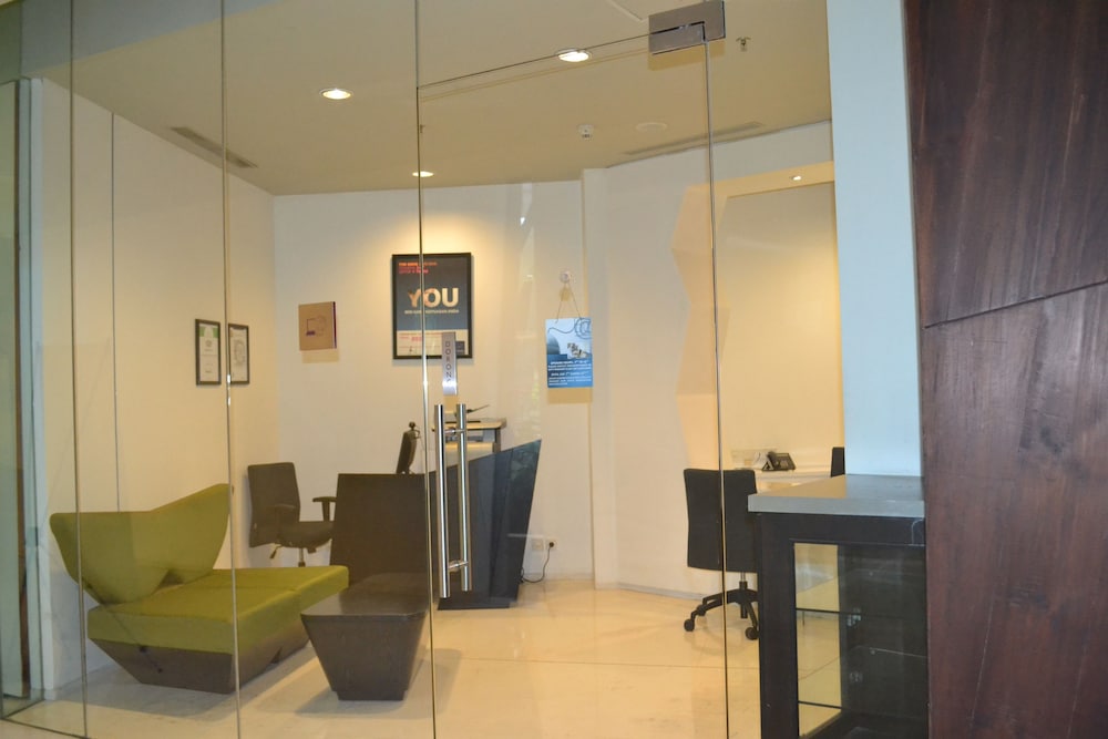 Novotel Lampung 52/72