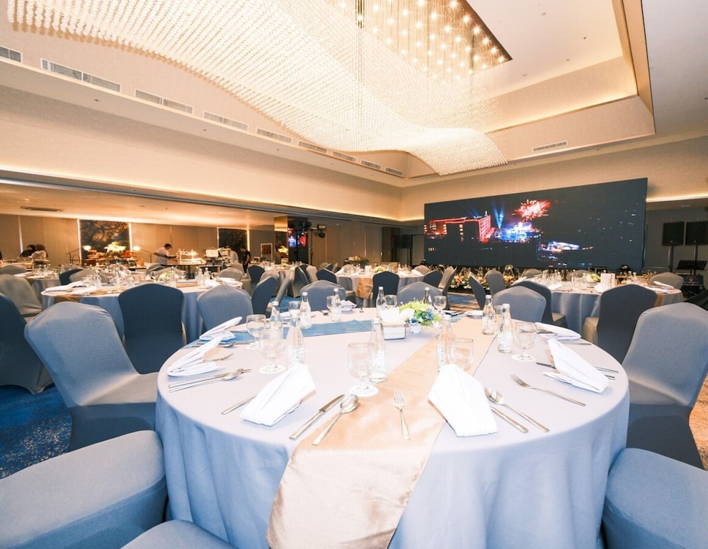 Pentacity Hotel Balikpapan 47/66
