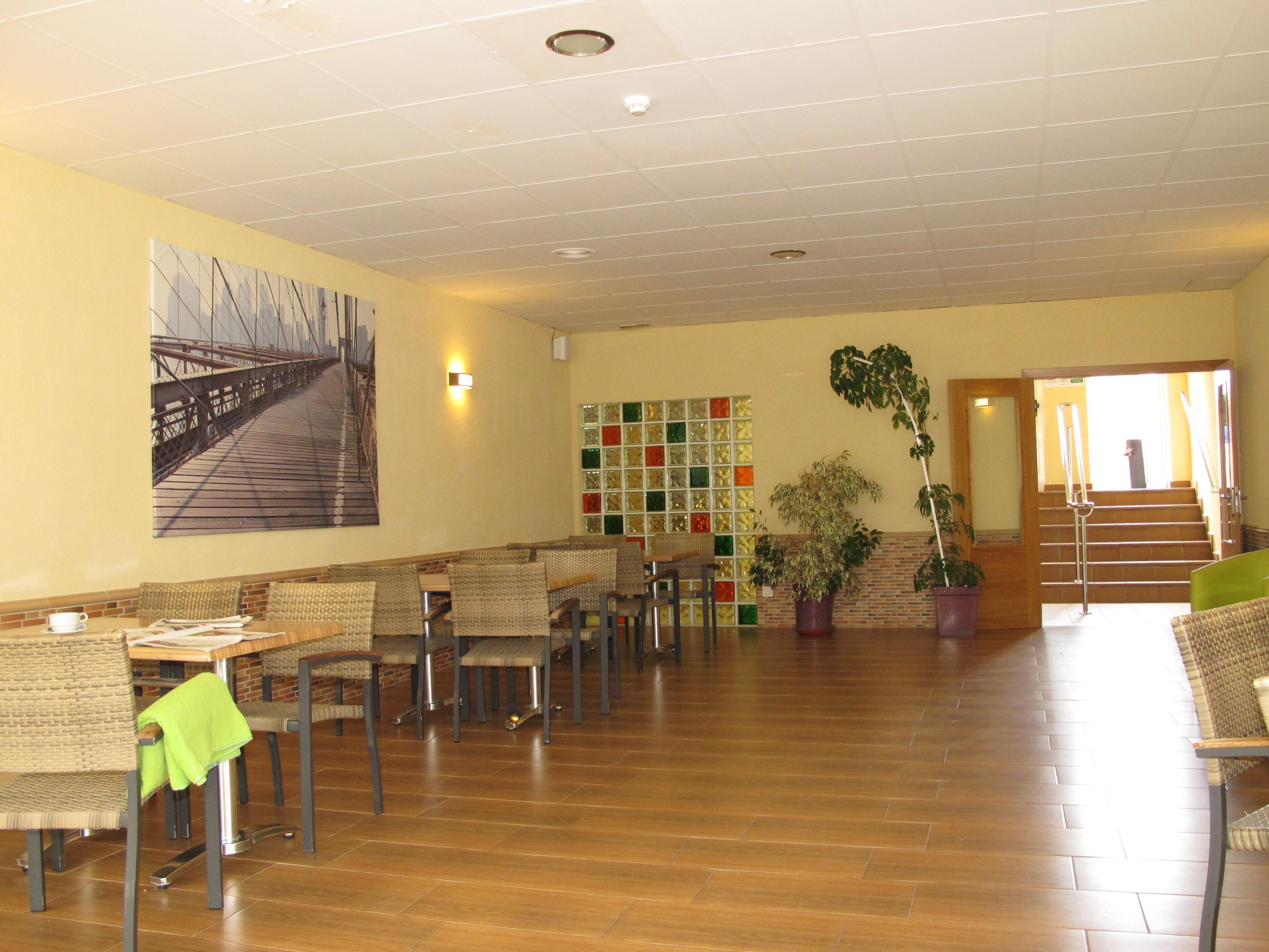 ClickBenidorm Vistamar Apartments 25/35