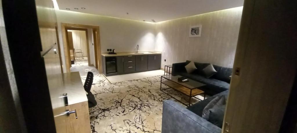 فندق حياة تاون 2(Hayat Town Hotel 2) 20/28
