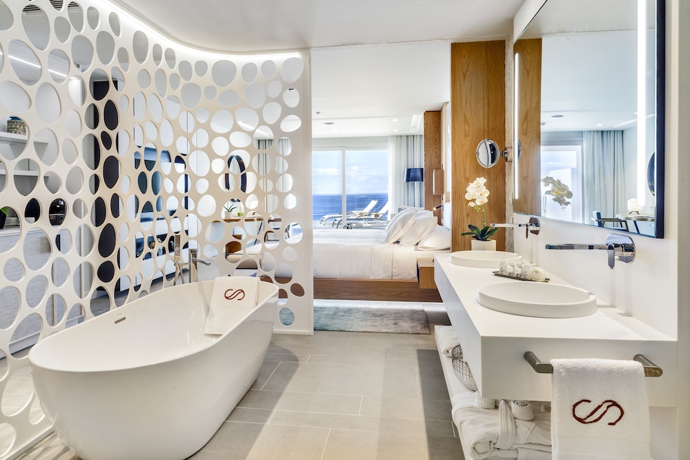 Royal Hideaway Corales Beach, part of Barcelo Hotel Group - Adults Only 56/69