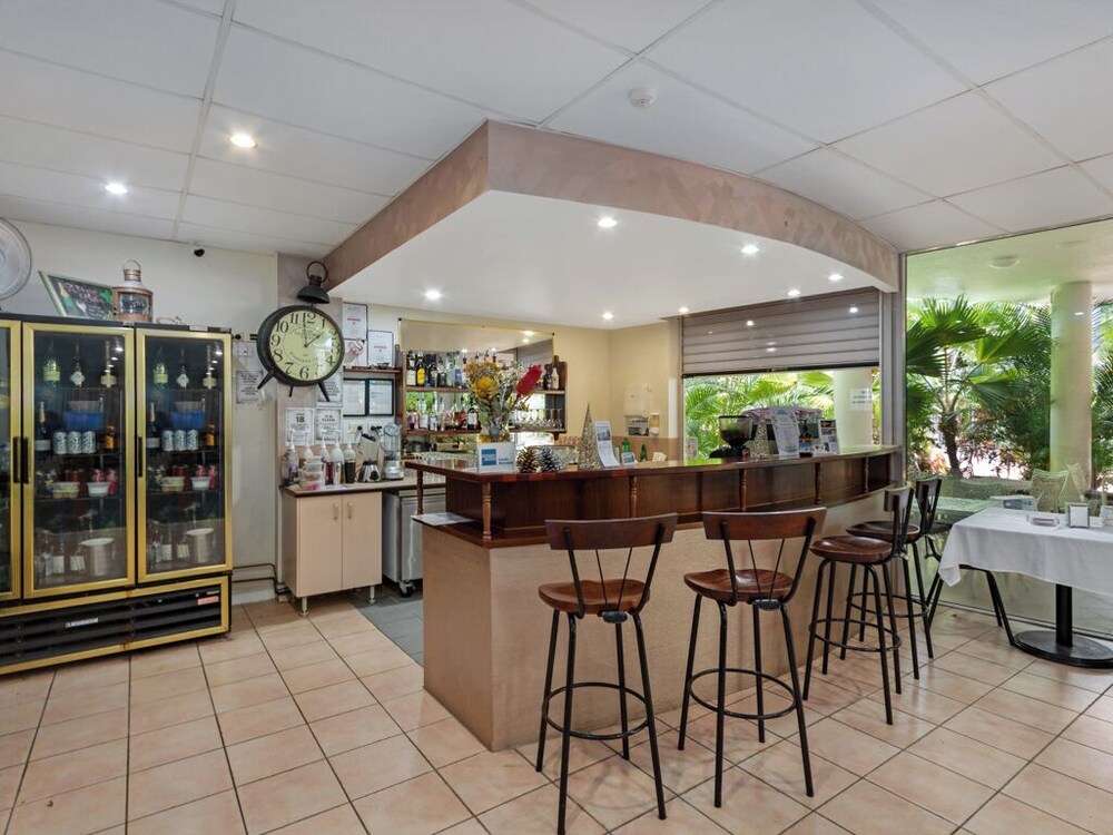 Riviera Resort Hervey Bay 34/50
