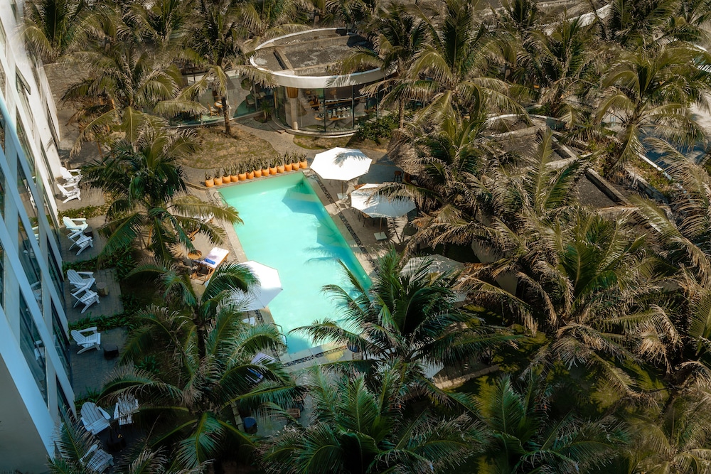 Sala Tuy Hoa Beach 39/50