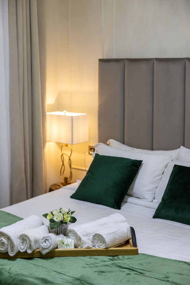 Hotel Les Chambres D Apos Or 33/50