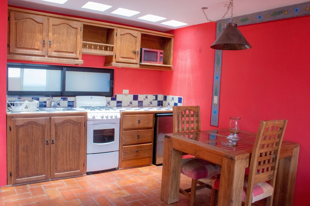 Casa Don Pascual Hotel Boutique Sweet Home - Adults Only 63/72