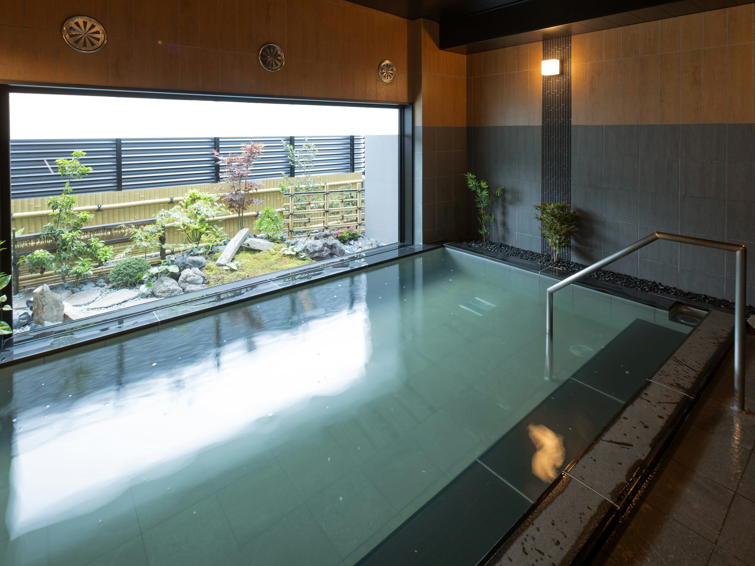 Hotel Route Inn Grand Wakayama Eki Higashiguchi 3/3