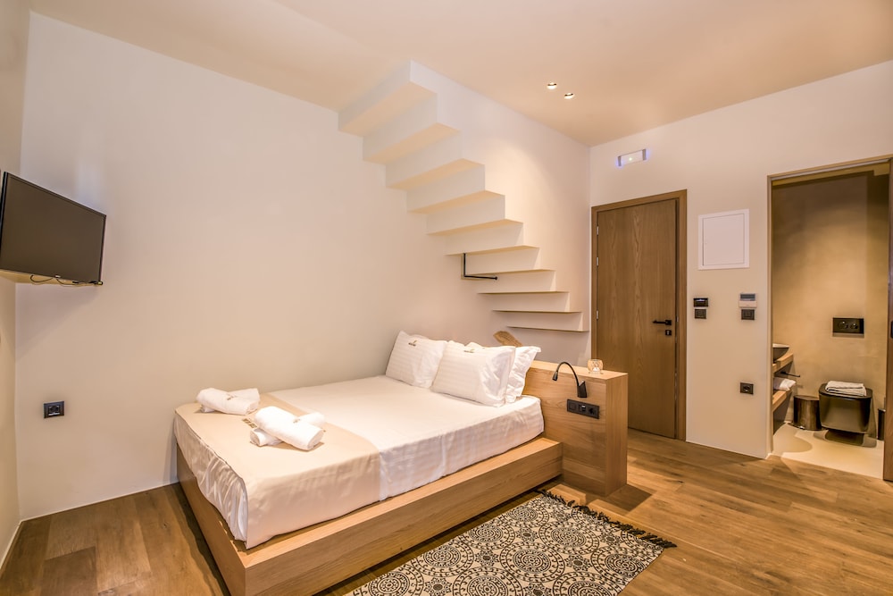 Portou House 14/42