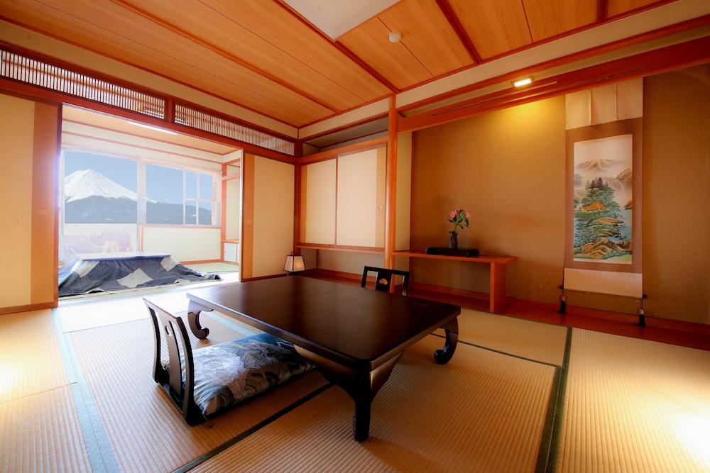 Lakeland Hotel Mizunosato 15/50