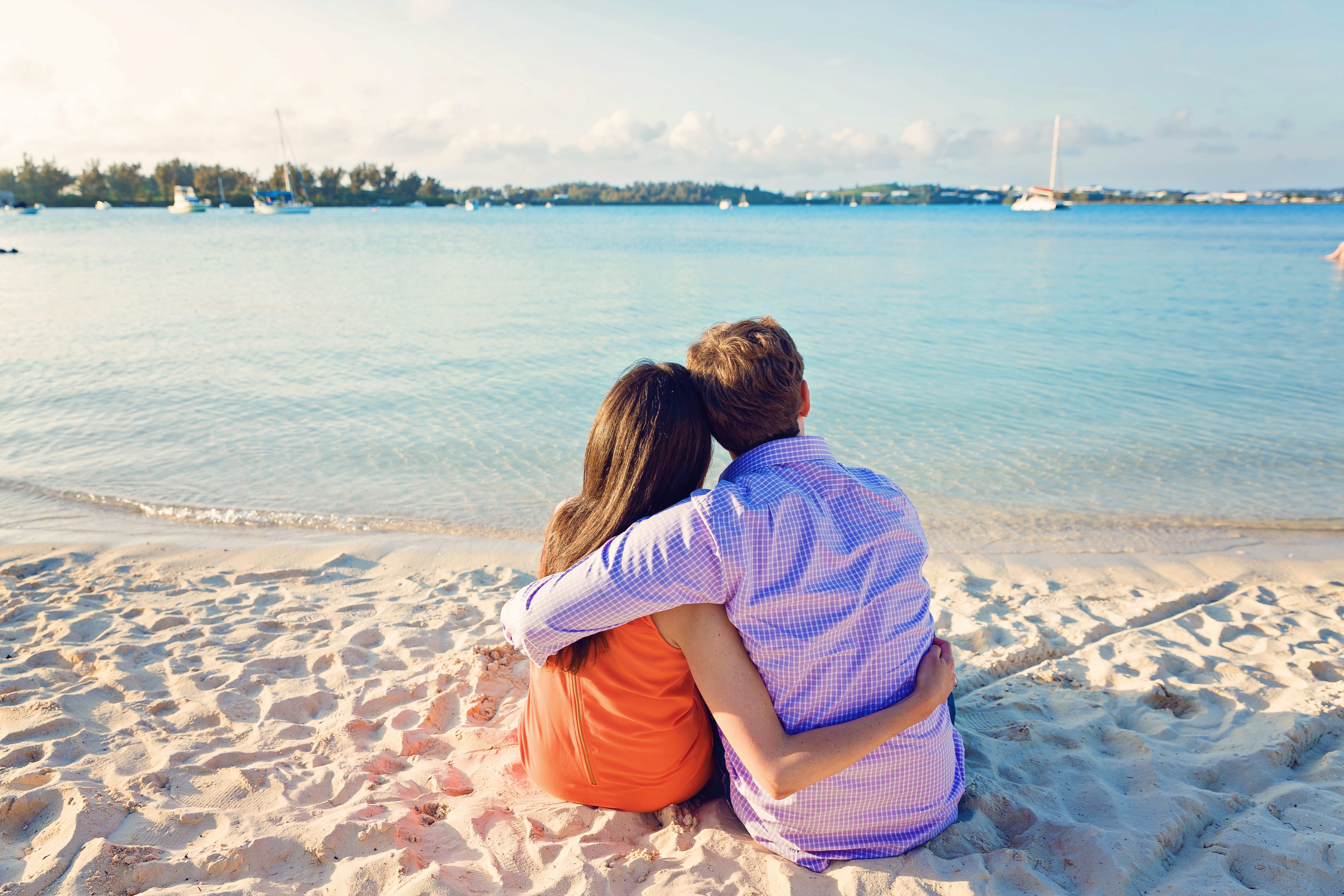 Grotto Bay Beach Resort Bermuda 46/50