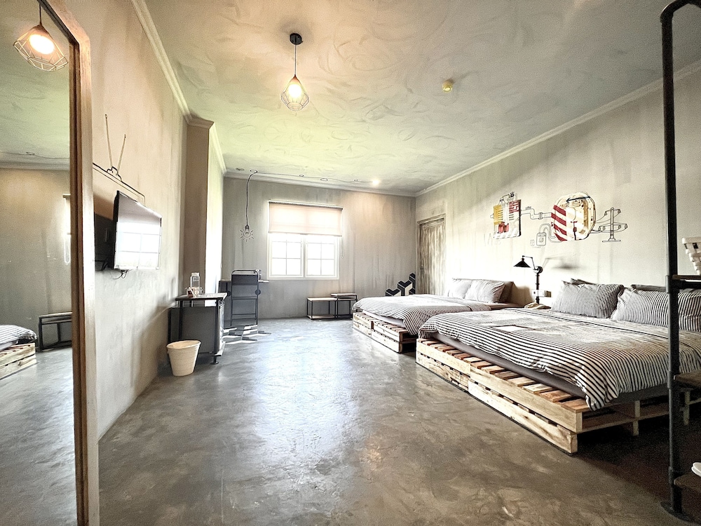 The Amartya Jogjakarta Hotel 12/49