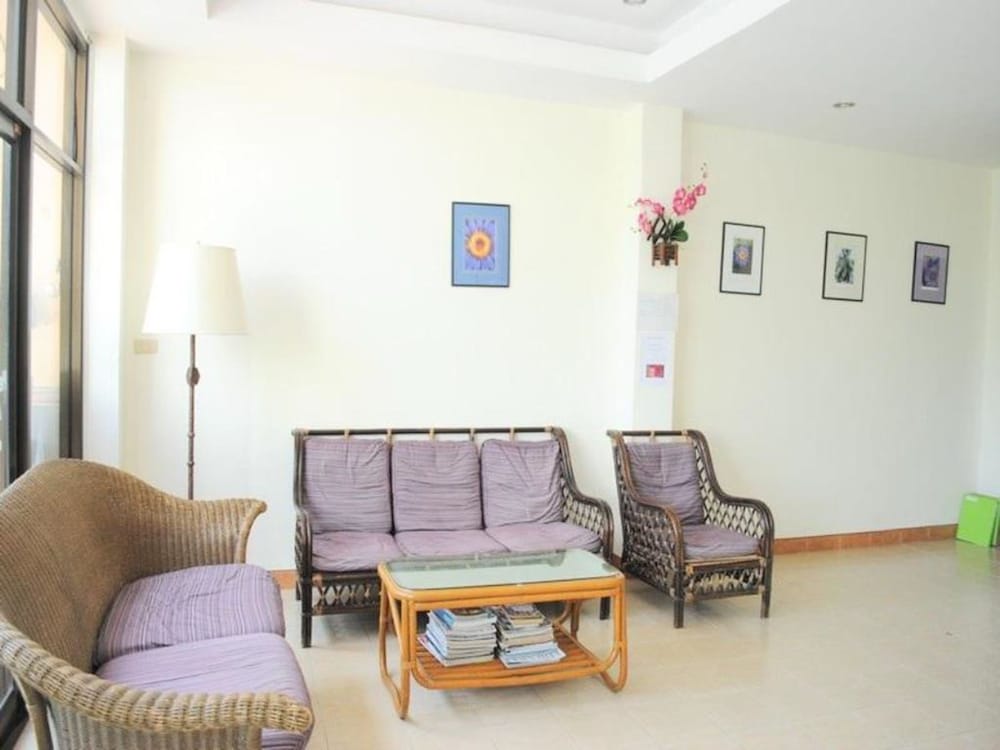 Penzy Guest House 26/39