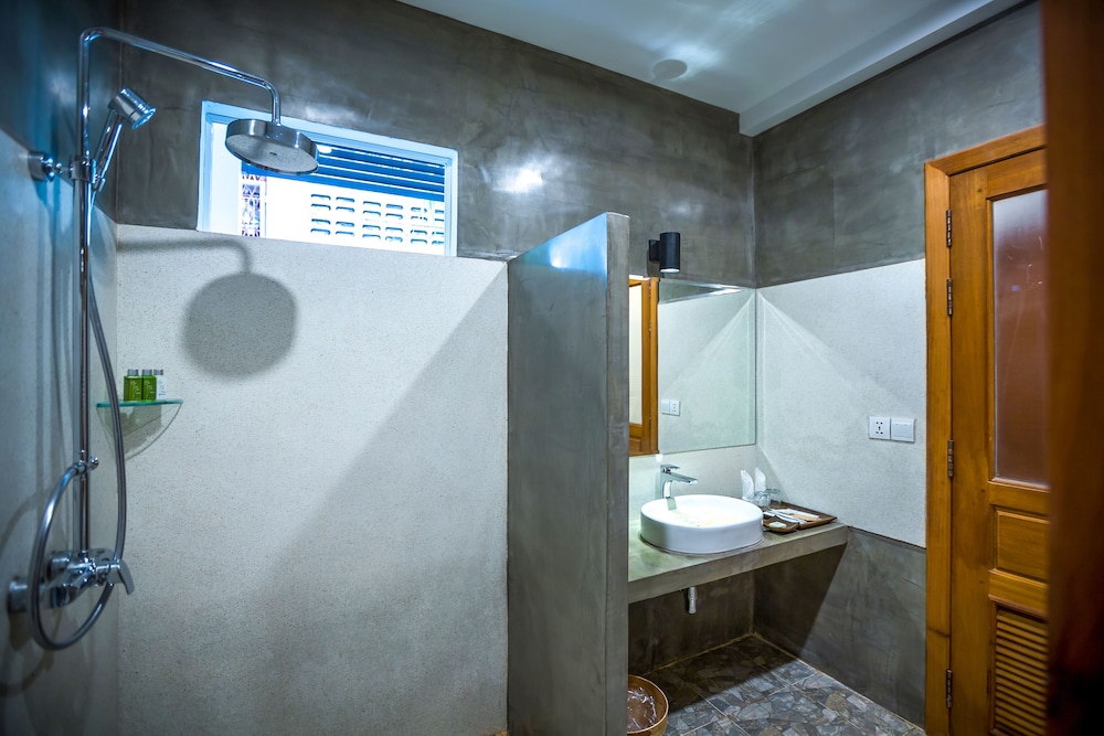 The Tito Suite Residence 45/50