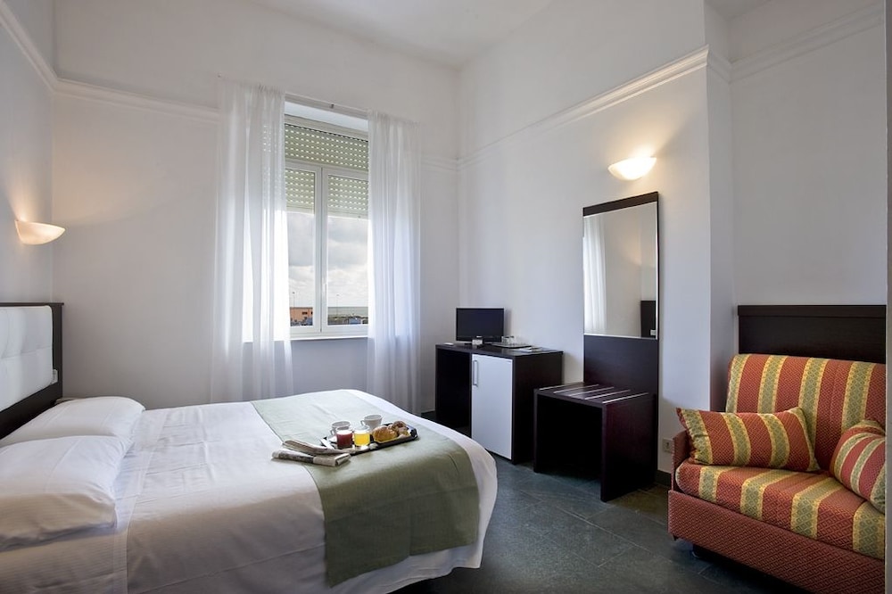 Hotel La Riva 23/63