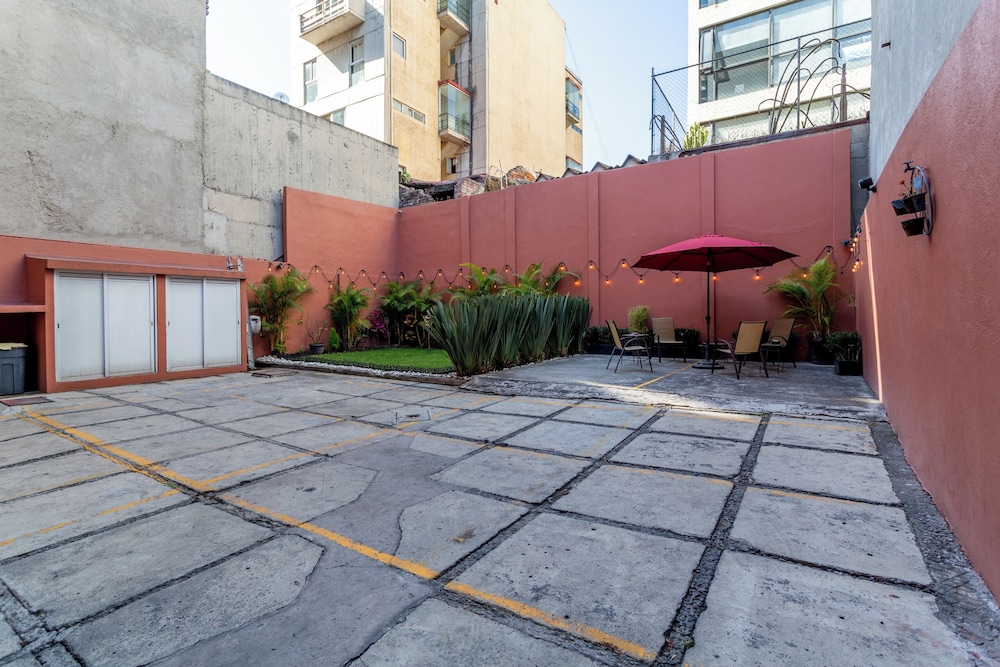 Suites259 37/51