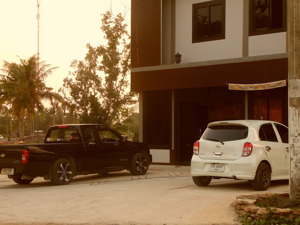 Phutubkaek View House 19/27