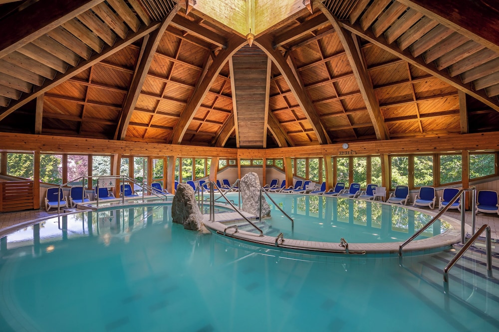 Danubius Health Spa Resort Heviz 40/71