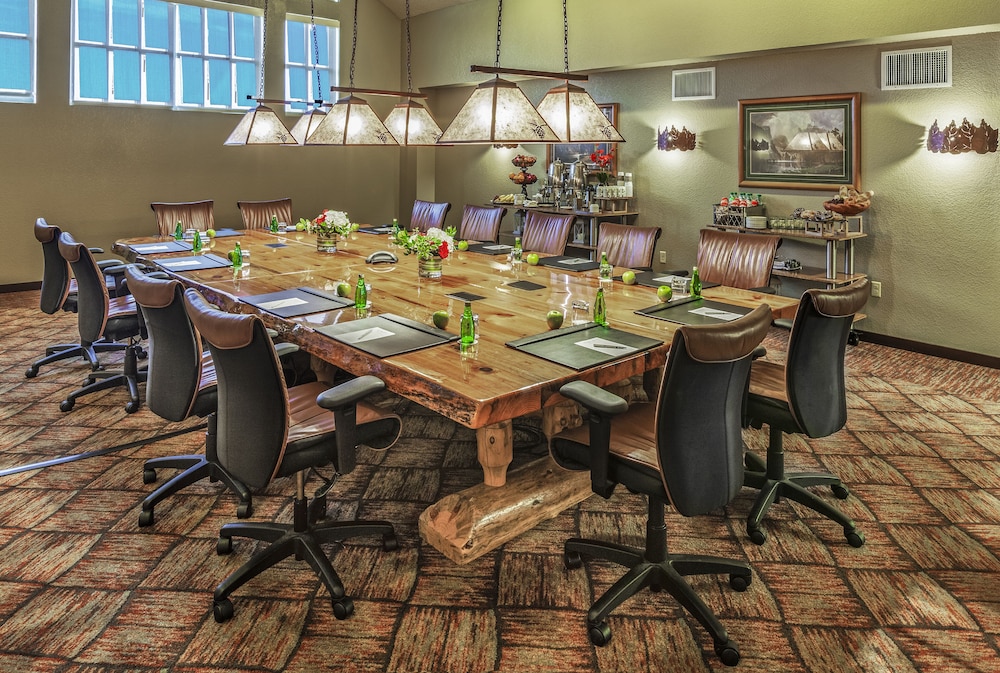 Great Wolf Lodge Grapevine 48/59