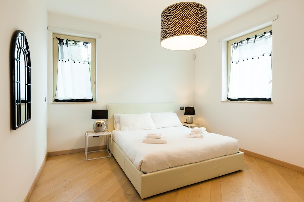 easyhomes - Timavo 8/22