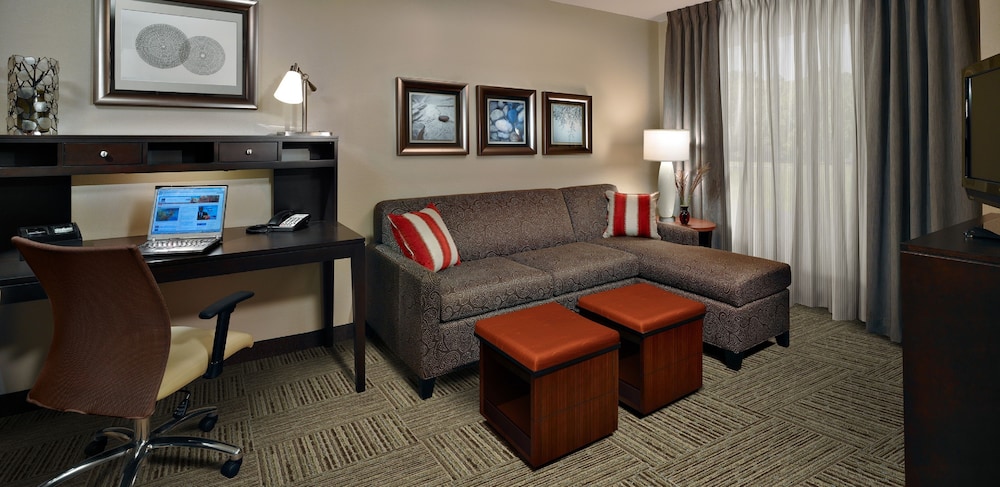Staybridge Suites Austin North Parmer Lane 29/42