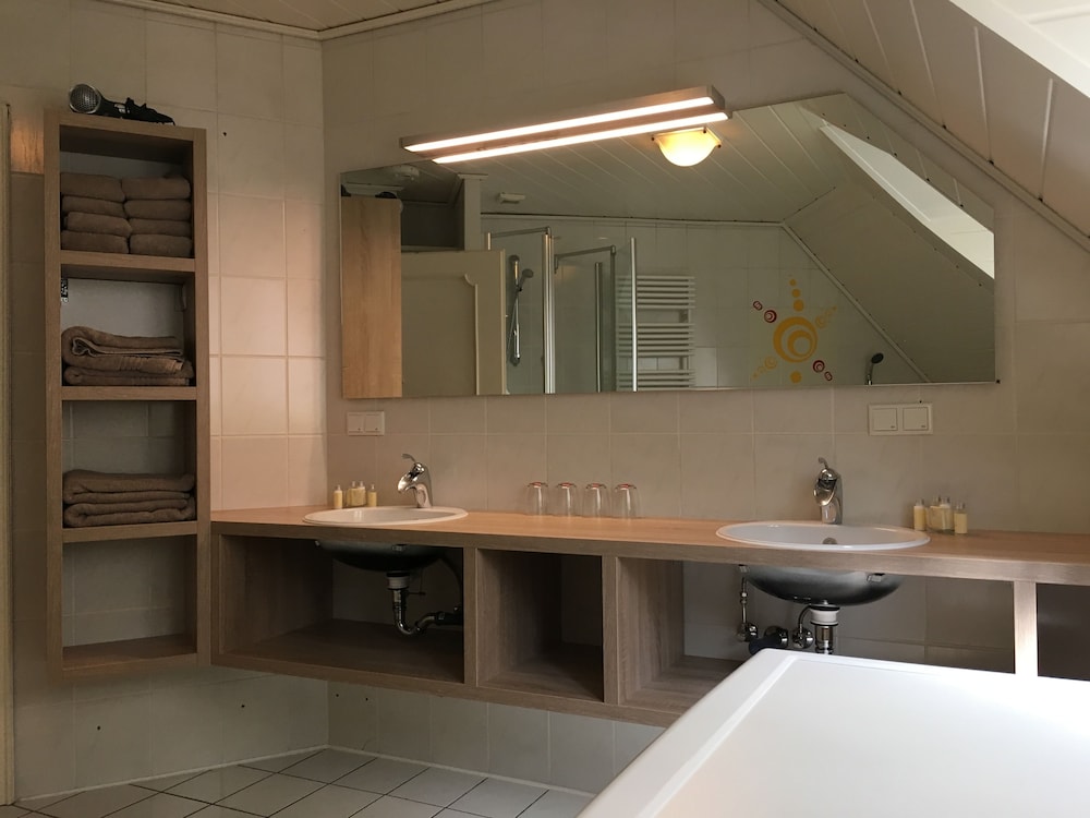 Hotel Sonnenhof 45/50
