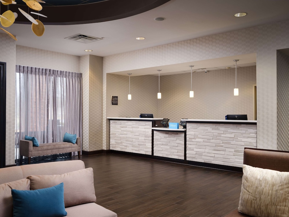 Homewood Suites by Hilton Atlanta NW Kennesaw Town Ctr 13/53