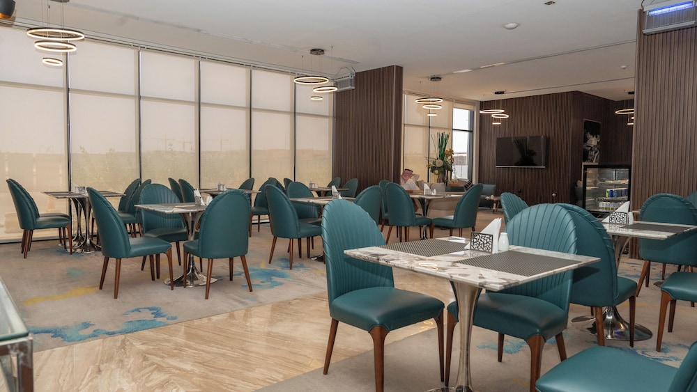 فندق روزا جراند(Rosa Grand Hotel) 44/53
