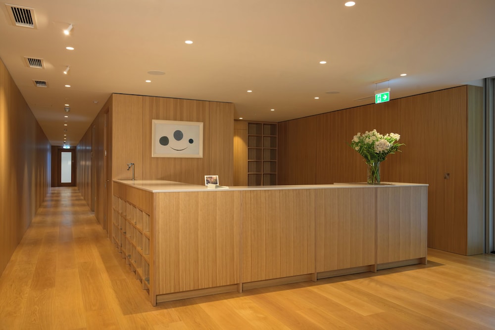 Park Hotel Kenmare 7/49