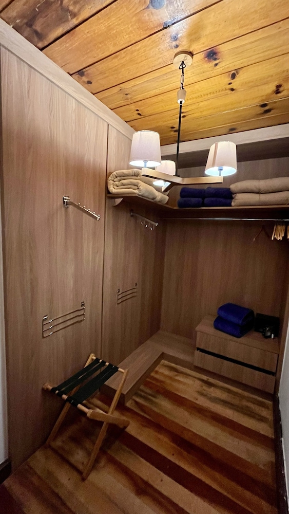 hotel savoy excellence 35/70