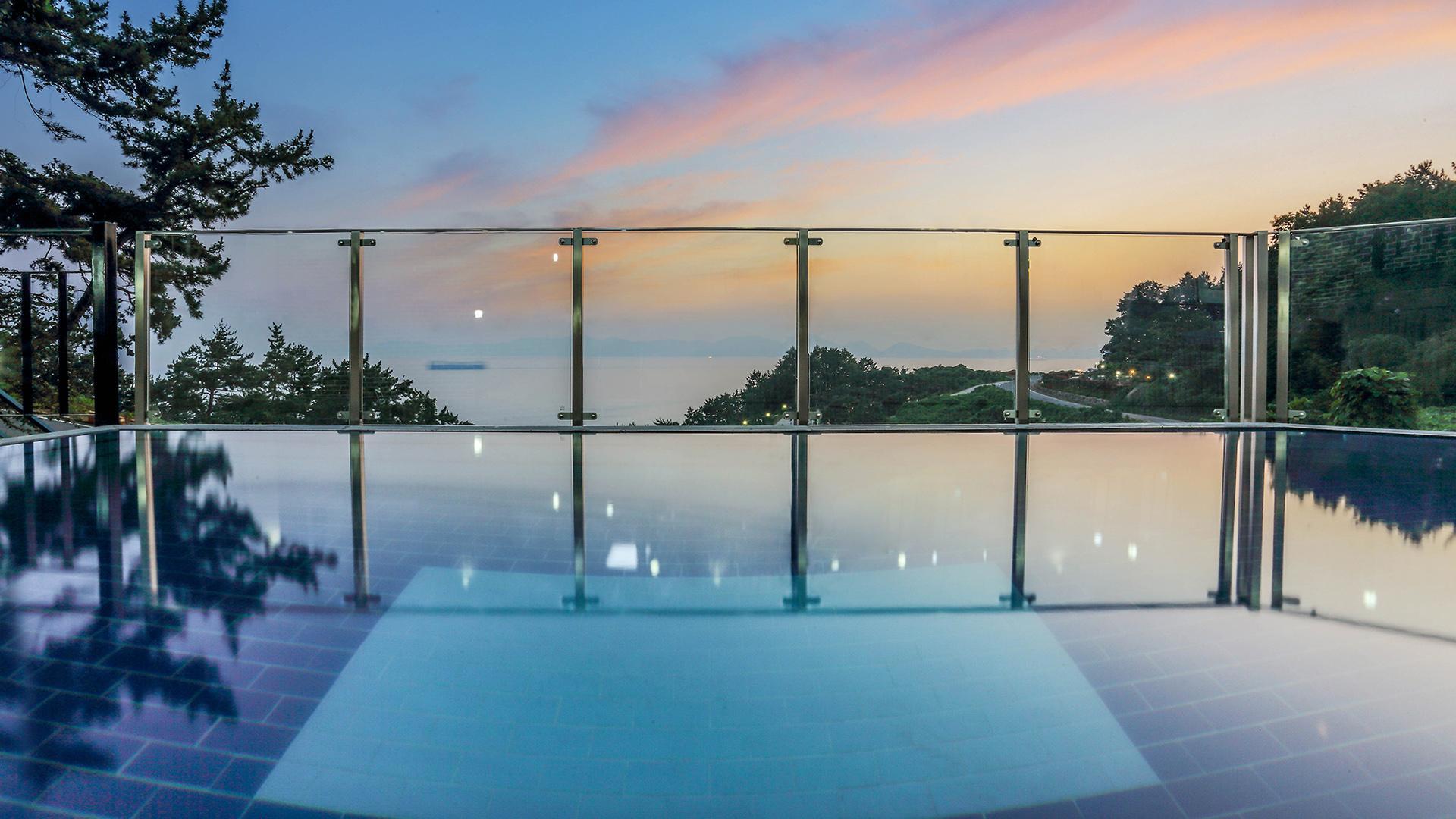 Oneday Namhae Pension 44/61