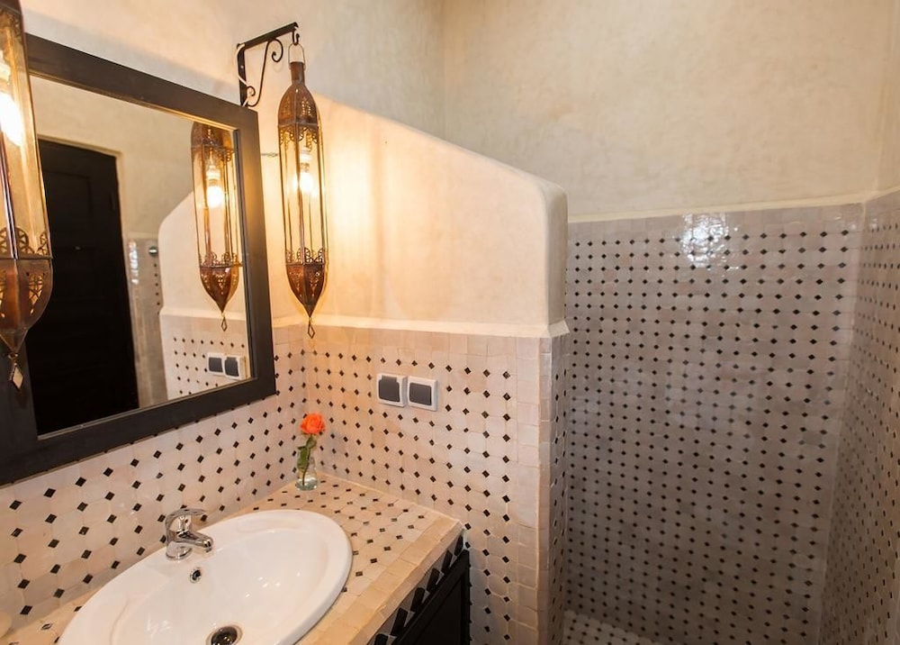 Riad Dar Awil 45/45