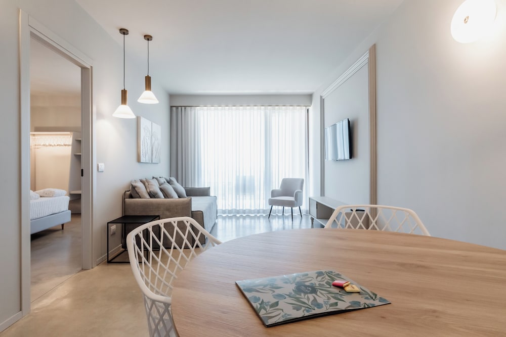 Relais Chiaramonte 18/68