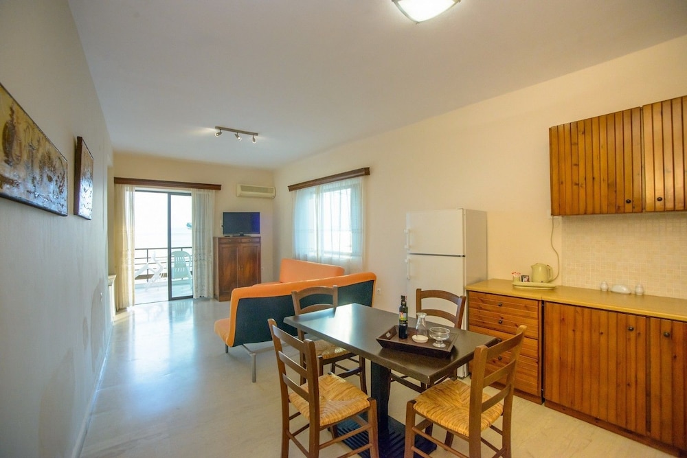 Moireas Apartments 20/29