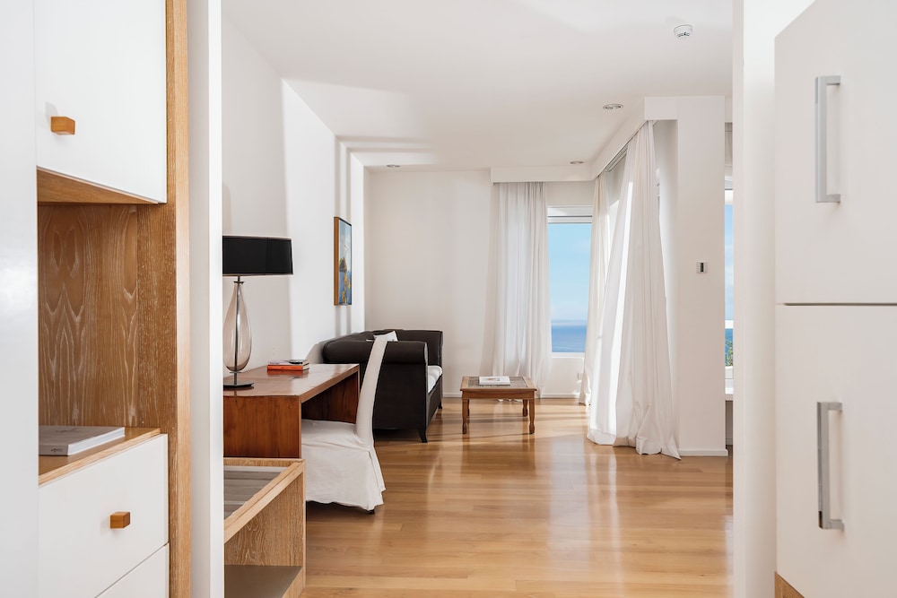 Relais Blu 40/51
