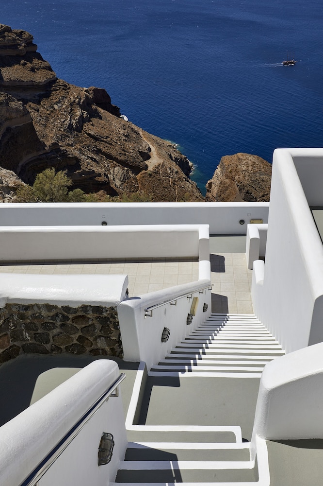 Petit Palace Suites 2/43