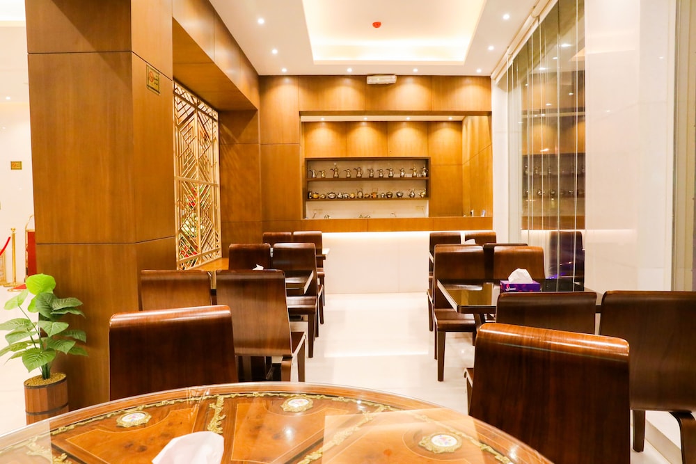 أجنحة الغرف الهادئة من خلال الغرف الهادئة(Quiet Rooms Suites) 20/25
